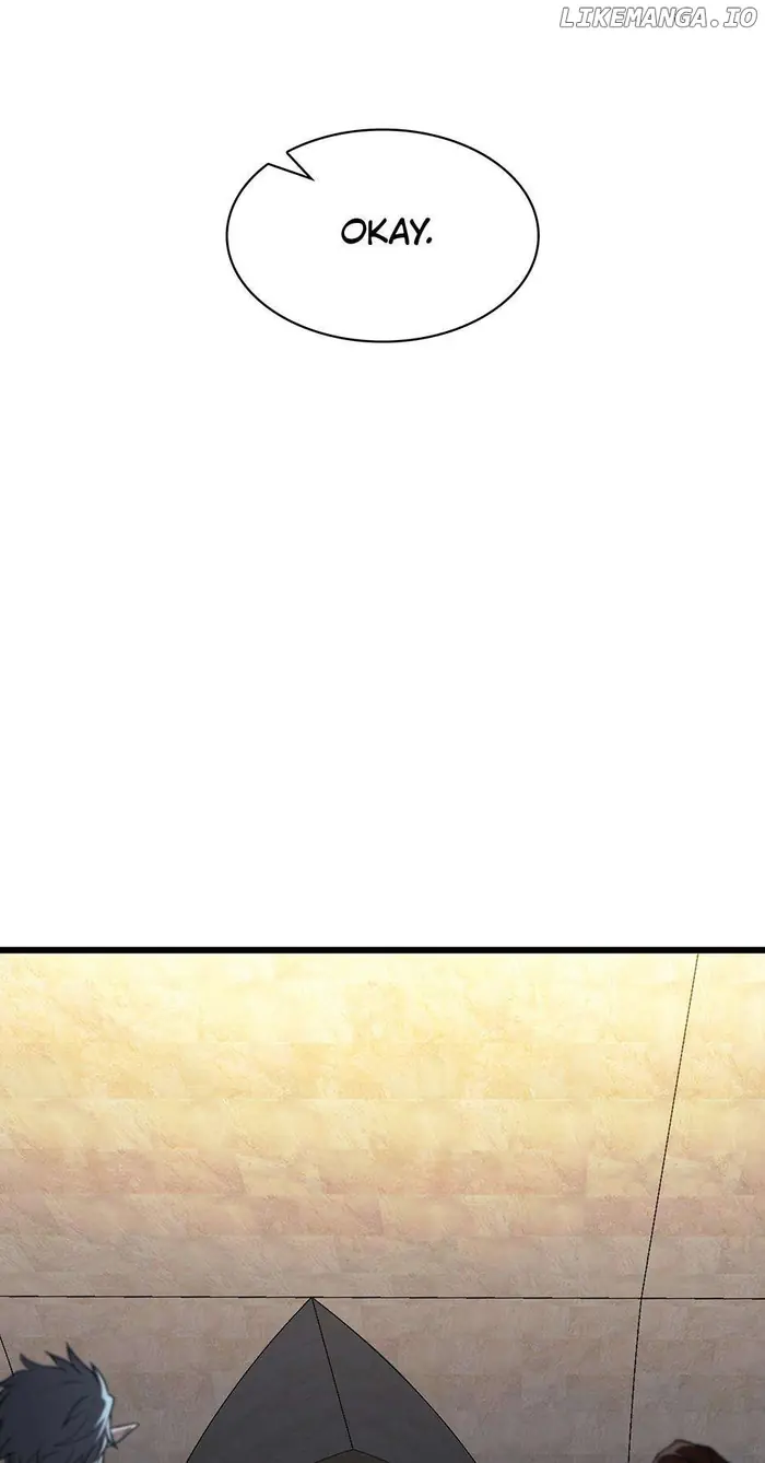 The Beginning After the End Chapter 180 image 023_optimized
